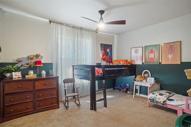 1724 Boston Avenue, Bridgeport, TX 76426