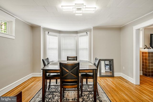 1513 N 12TH ST, Reading, PA 19604