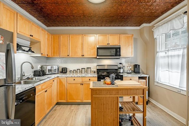 1513 N 12TH ST, Reading, PA 19604