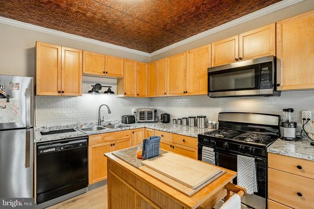 1513 N 12TH ST, Reading, PA 19604