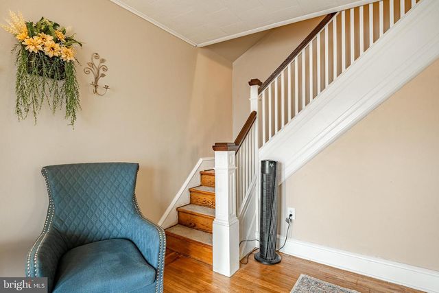 1513 N 12TH ST, Reading, PA 19604