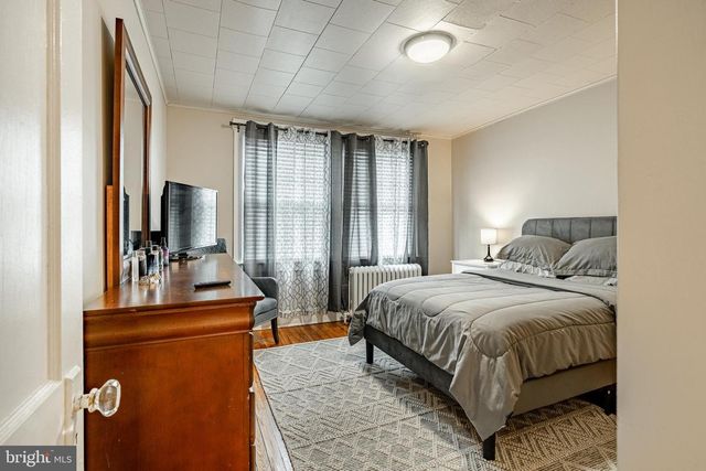 1513 N 12TH ST, Reading, PA 19604