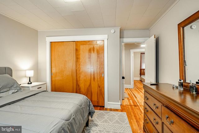 1513 N 12TH ST, Reading, PA 19604