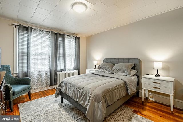 1513 N 12TH ST, Reading, PA 19604