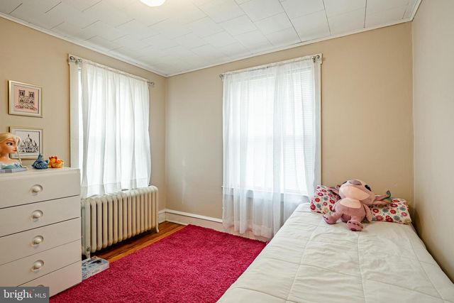 1513 N 12TH ST, Reading, PA 19604