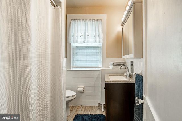 1513 N 12TH ST, Reading, PA 19604