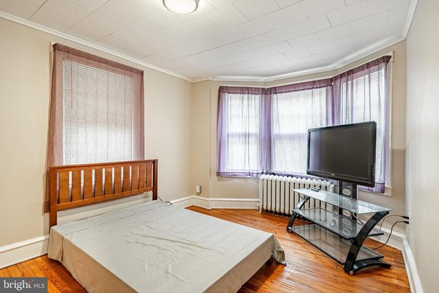 1513 N 12TH ST, Reading, PA 19604