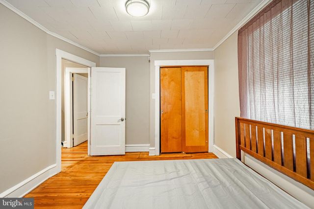 1513 N 12TH ST, Reading, PA 19604