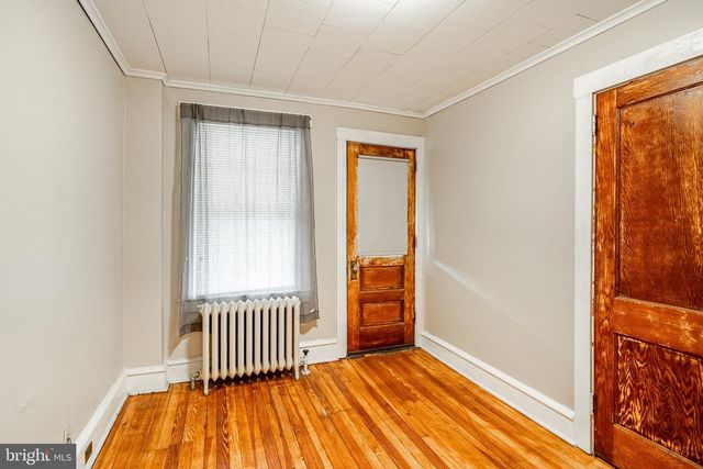 1513 N 12TH ST, Reading, PA 19604