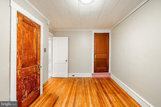 1513 N 12TH ST, Reading, PA 19604