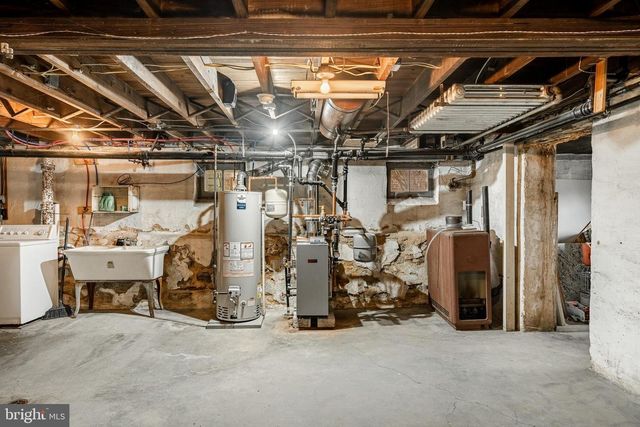 1513 N 12TH ST, Reading, PA 19604