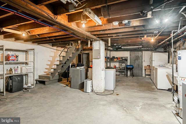 1513 N 12TH ST, Reading, PA 19604