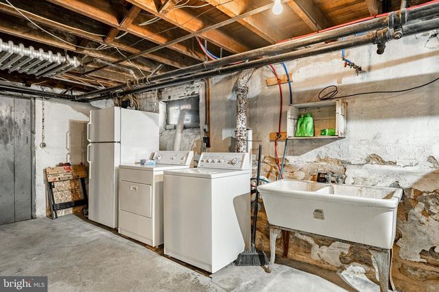 1513 N 12TH ST, Reading, PA 19604