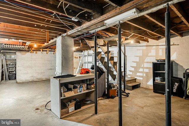 1513 N 12TH ST, Reading, PA 19604