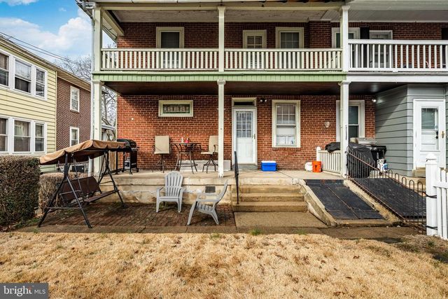 1513 N 12TH ST, Reading, PA 19604