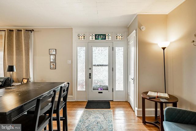 1513 N 12TH ST, Reading, PA 19604