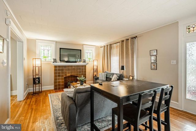 1513 N 12TH ST, Reading, PA 19604