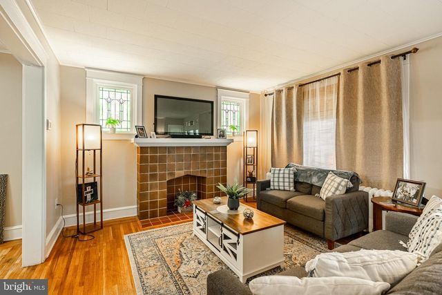 1513 N 12TH ST, Reading, PA 19604