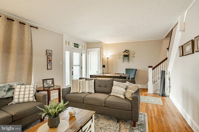 1513 N 12TH ST, Reading, PA 19604