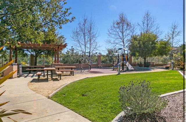 3428 Filoli Circle, Carlsbad, CA 92009