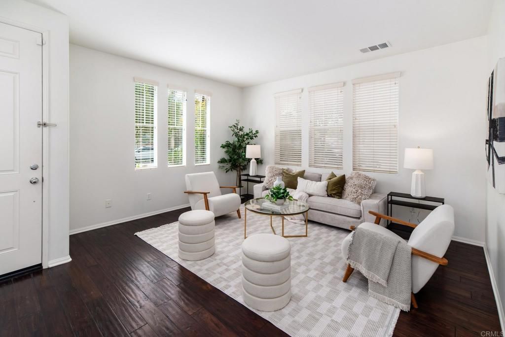 3428 Filoli Circle, Carlsbad, CA 92009