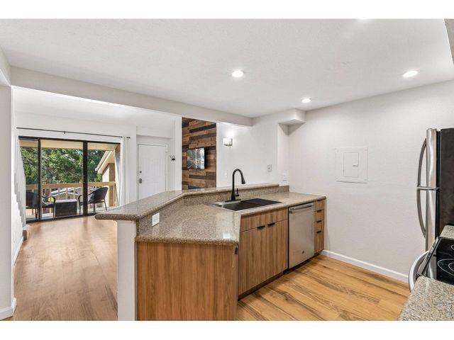 30 S Boulder Cir 3038, Boulder, CO 80303