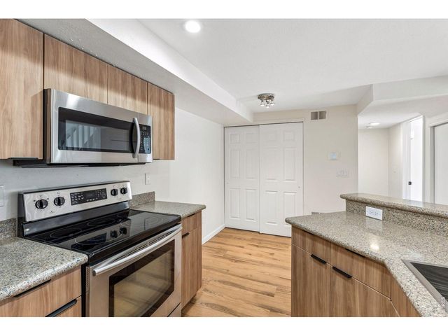 30 S Boulder Cir 3038, Boulder, CO 80303