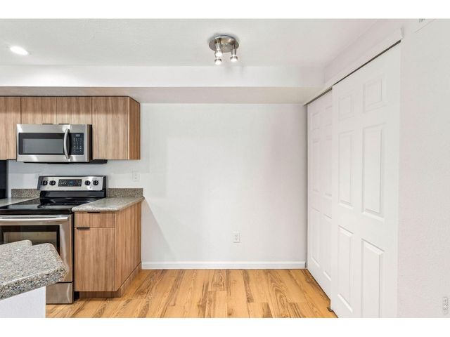 30 S Boulder Cir 3038, Boulder, CO 80303