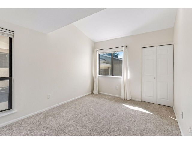 30 S Boulder Cir 3038, Boulder, CO 80303