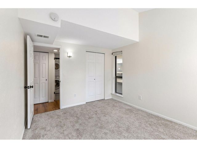30 S Boulder Cir 3038, Boulder, CO 80303