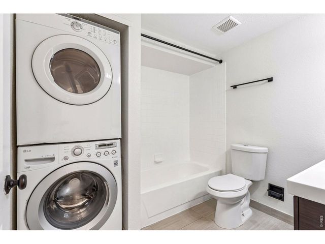 30 S Boulder Cir 3038, Boulder, CO 80303