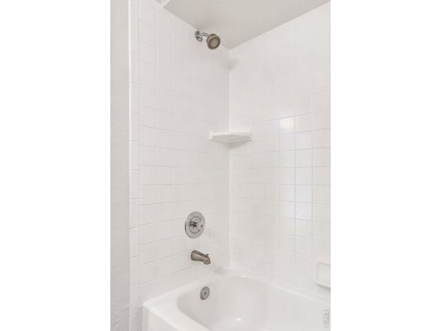 30 S Boulder Cir 3038, Boulder, CO 80303