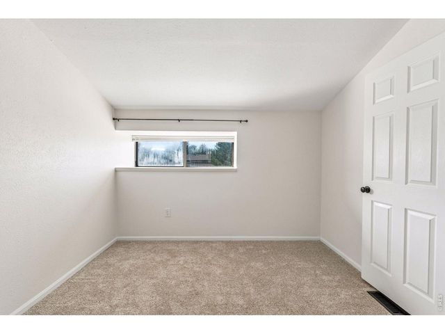 30 S Boulder Cir 3038, Boulder, CO 80303