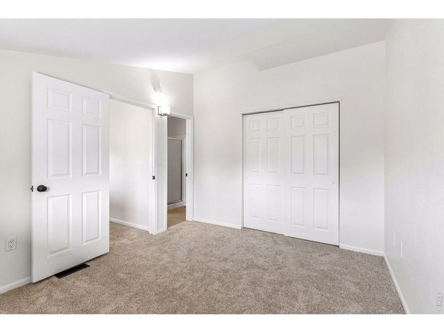 30 S Boulder Cir 3038, Boulder, CO 80303