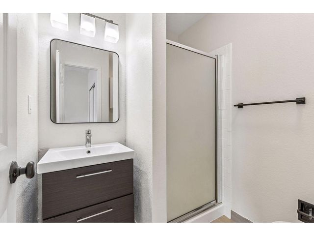 30 S Boulder Cir 3038, Boulder, CO 80303
