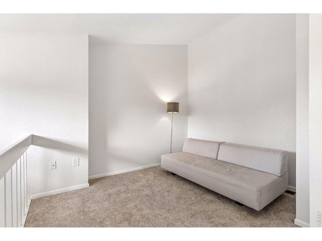 30 S Boulder Cir 3038, Boulder, CO 80303