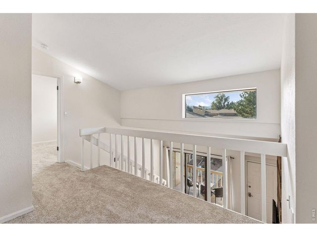 30 S Boulder Cir 3038, Boulder, CO 80303