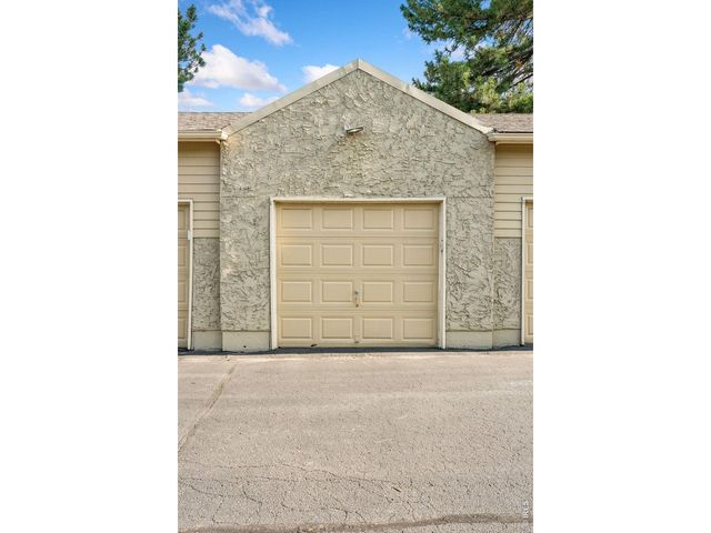 30 S Boulder Cir 3038, Boulder, CO 80303