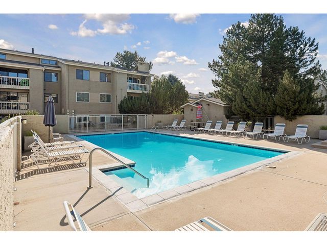 30 S Boulder Cir 3038, Boulder, CO 80303