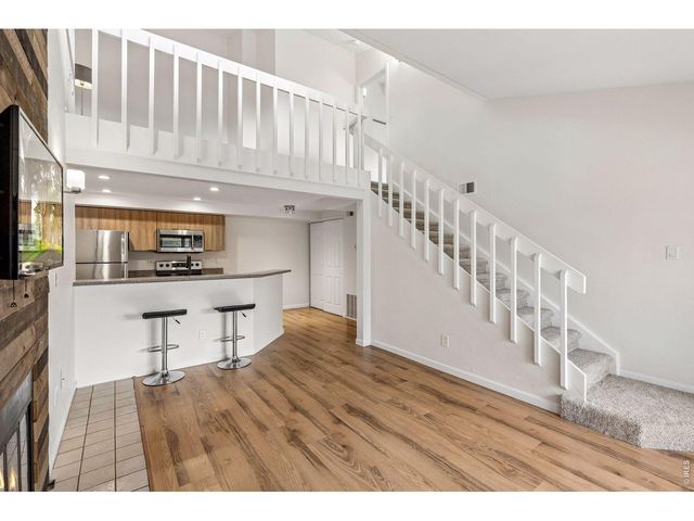 30 S Boulder Cir 3038, Boulder, CO 80303