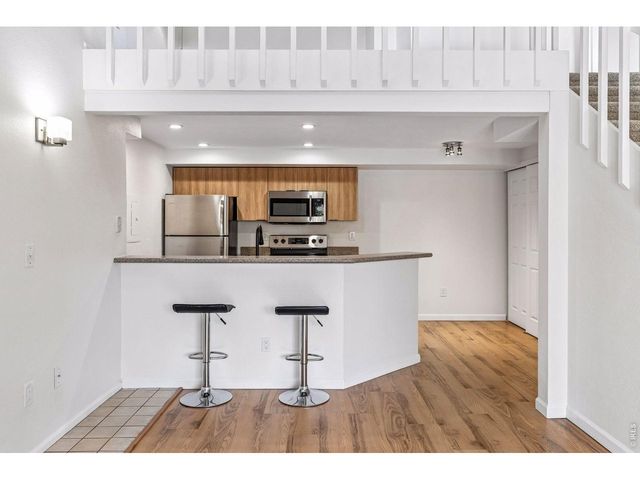 30 S Boulder Cir 3038, Boulder, CO 80303
