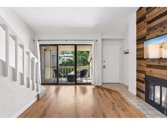 30 S Boulder Cir 3038, Boulder, CO 80303