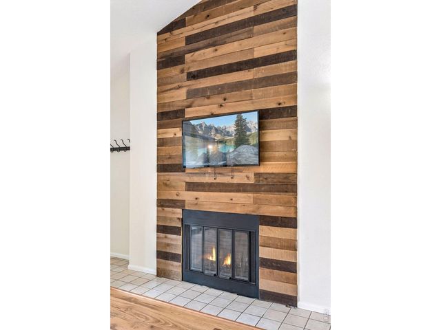 30 S Boulder Cir 3038, Boulder, CO 80303