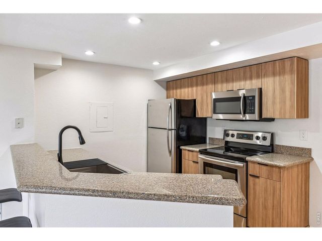 30 S Boulder Cir 3038, Boulder, CO 80303