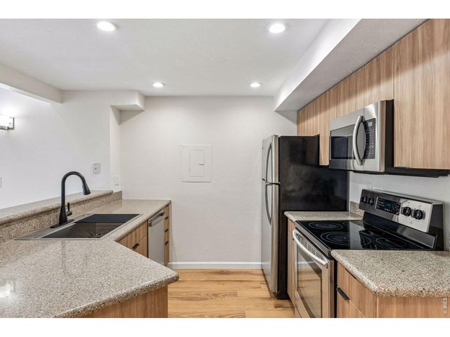30 S Boulder Cir 3038, Boulder, CO 80303