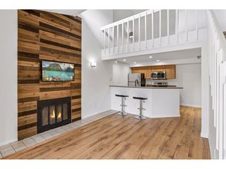 30 S Boulder Cir 3038, Boulder, CO 80303