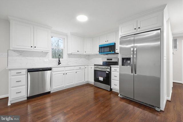 10206 BATTLEFIELD DR, Spotsylvania, VA 22553