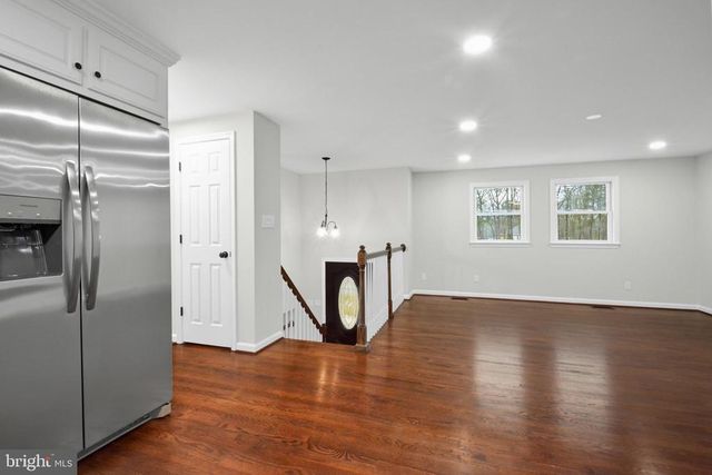 10206 BATTLEFIELD DR, Spotsylvania, VA 22553