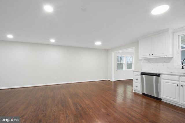 10206 BATTLEFIELD DR, Spotsylvania, VA 22553