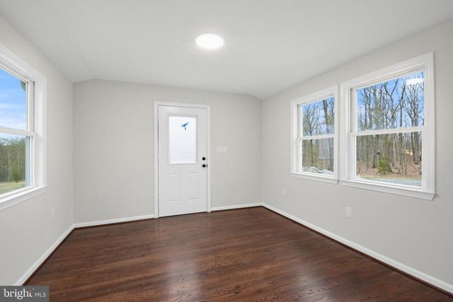 10206 BATTLEFIELD DR, Spotsylvania, VA 22553